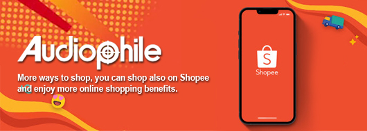 shop at Shopee