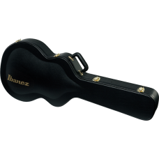 Ibanez AFS-C Durable Wood Case