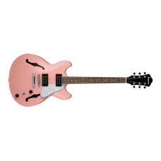 Ibanez AS63-CRP Artcore Series