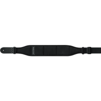 Ibanez BWS90 Bass Workshop Strap