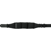 Ibanez BWS900 Bass Workshop Strap