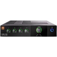 JBL CSMA 1120 Powered Mixer