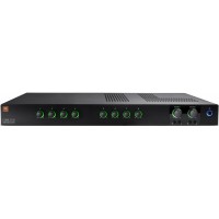 JBL CSMA 2120 Powered Mixer