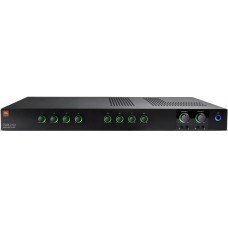 JBL CSMA 2120 Powered Mixer