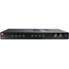 JBL CSMA 280 Powered Mixer