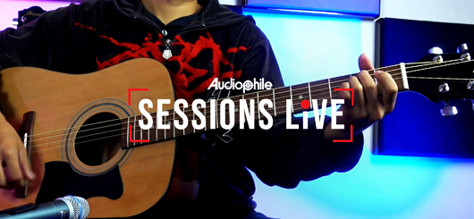 Ibanez V50NJP (Jampack)