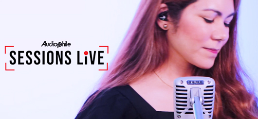 Officially Missing You Cover by Hadiya