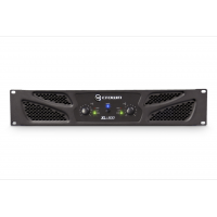Crown XLI 800 Power Amplifier