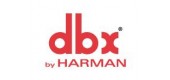 DBX