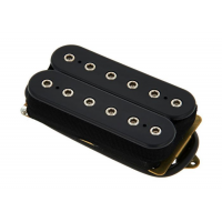 Dimarzio DP153BK FRED® 