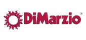 Dimarzio 