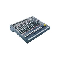 Soundcraft EPM12