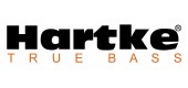 Hartke 