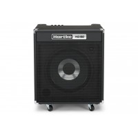 Hartke HD150 - Bass Combo