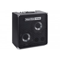 Hartke HD500 - Bass Combo