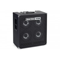 Hartke HD508 - Bass Combo 