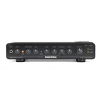 Hartke LX5500 Bass Head