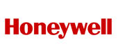 Honeywell