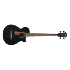 Ibanez AEGB24E-BKH Acoustic Bass
