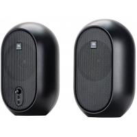 JBL J104SET-EU Compact Reference Monitors