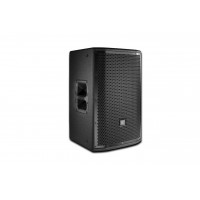 JBL PRX812W 12” 2-Way Main Sys / Flr Monitor w/ Wi-Fi (per Piece)