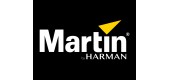 Martin