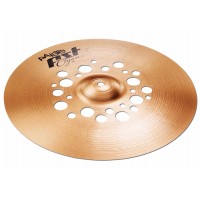 Paiste PST X 16" CAJON CRASH