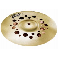 Paiste PST X 12" SPLASH STACK 12/10