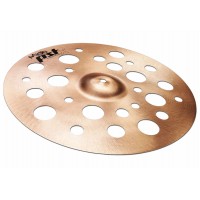 Paiste PST X 14" SWISS THIN CRASH