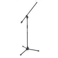 Samson BL3 Ultra-Light Boom Stand