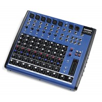 Samson MDR1064 - Mixer