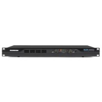 Samson MXS2800 - Power Amplifier