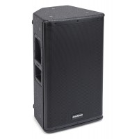 Samson RSX112A Active Loudspeaker 