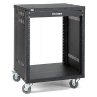 Samson SRK12 Universal Equipment Rack