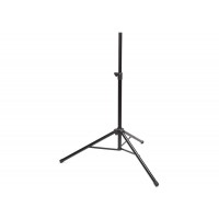 Samson Groove Pak SP70 Speaker Stand