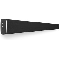 SHURE STEM WALL1