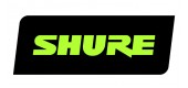 Shure