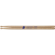 TAMA 5A Traditional Series Oak Drum Stick