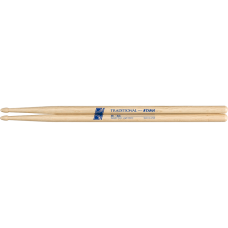 TAMA 5B Traditional Series Oak Stick