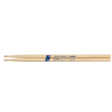 TAMA 7A Traditional Series Oak Stick