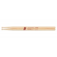 TAMA H8A TRADITIONAL AMERICAN HICKORY DRUMSTICKS