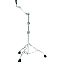 TAMA HC103BW STAR Boom Cymbal Stand