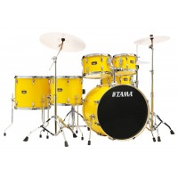 TAMA IP62H6W-ELY Imperialstar "FREE SHIPPING!!!"