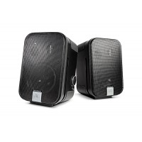 JBL Control 2P (Stereo Pair) Model C2PS
