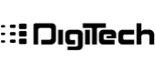 Digitech