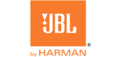 JBL
