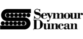 Seymour Duncan