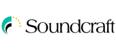 Soundcraft