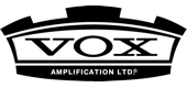 Vox